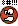 RpS Cursing