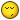 RpS_sleep.gif