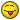 RpS Tongue