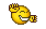 Yaho1