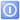 user_online.gif